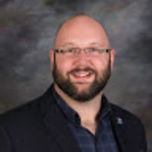 Meet your Posher, Corrigan